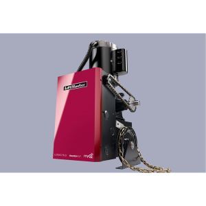 107_0_additional image.jpg image